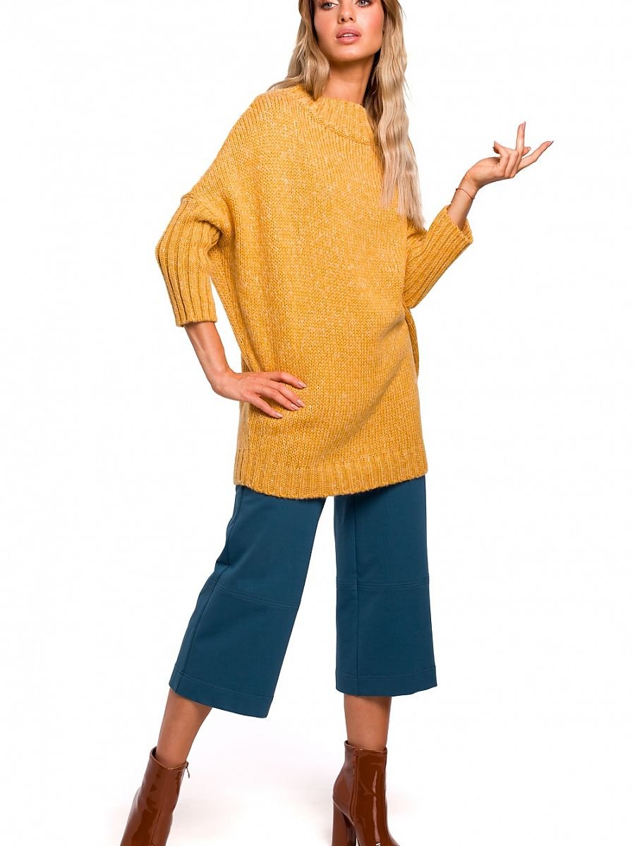 Jumper model 135433 Moe