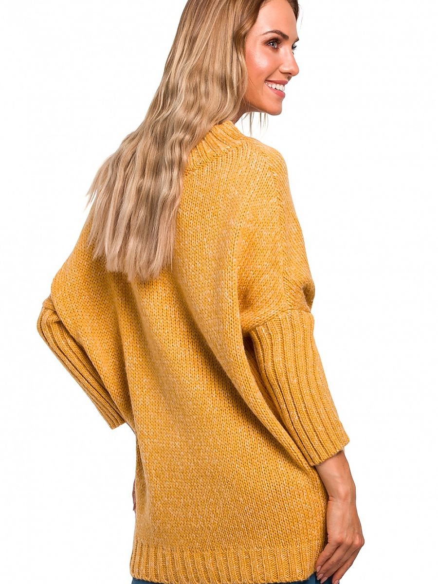 Jumper model 135433 Moe