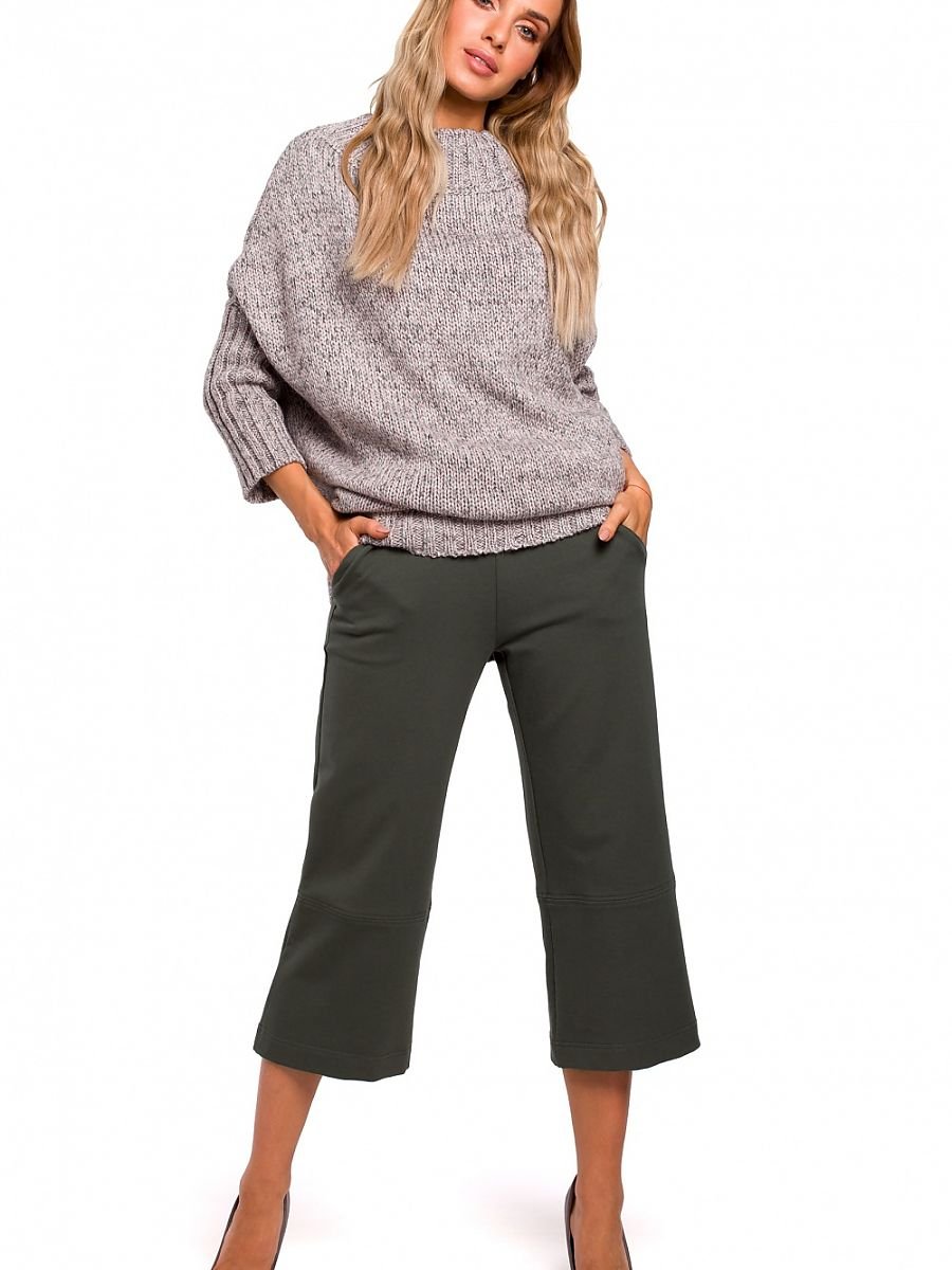 Jumper model 135434 Moe