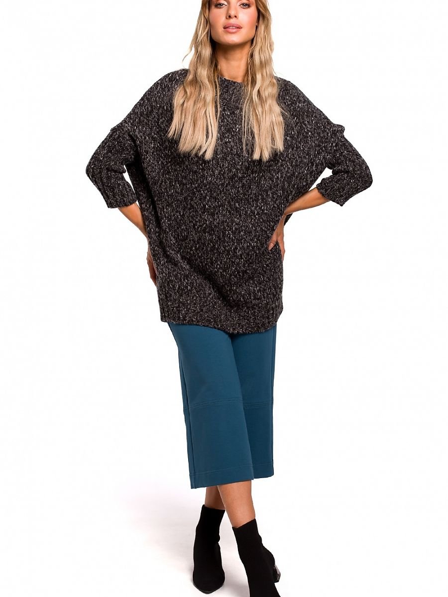 Jumper model 135435 Moe