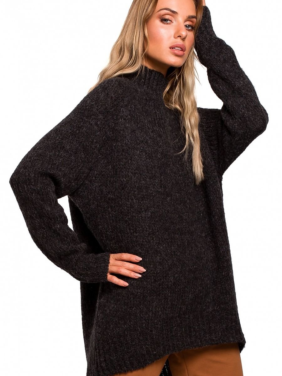Jumper model 135440 Moe