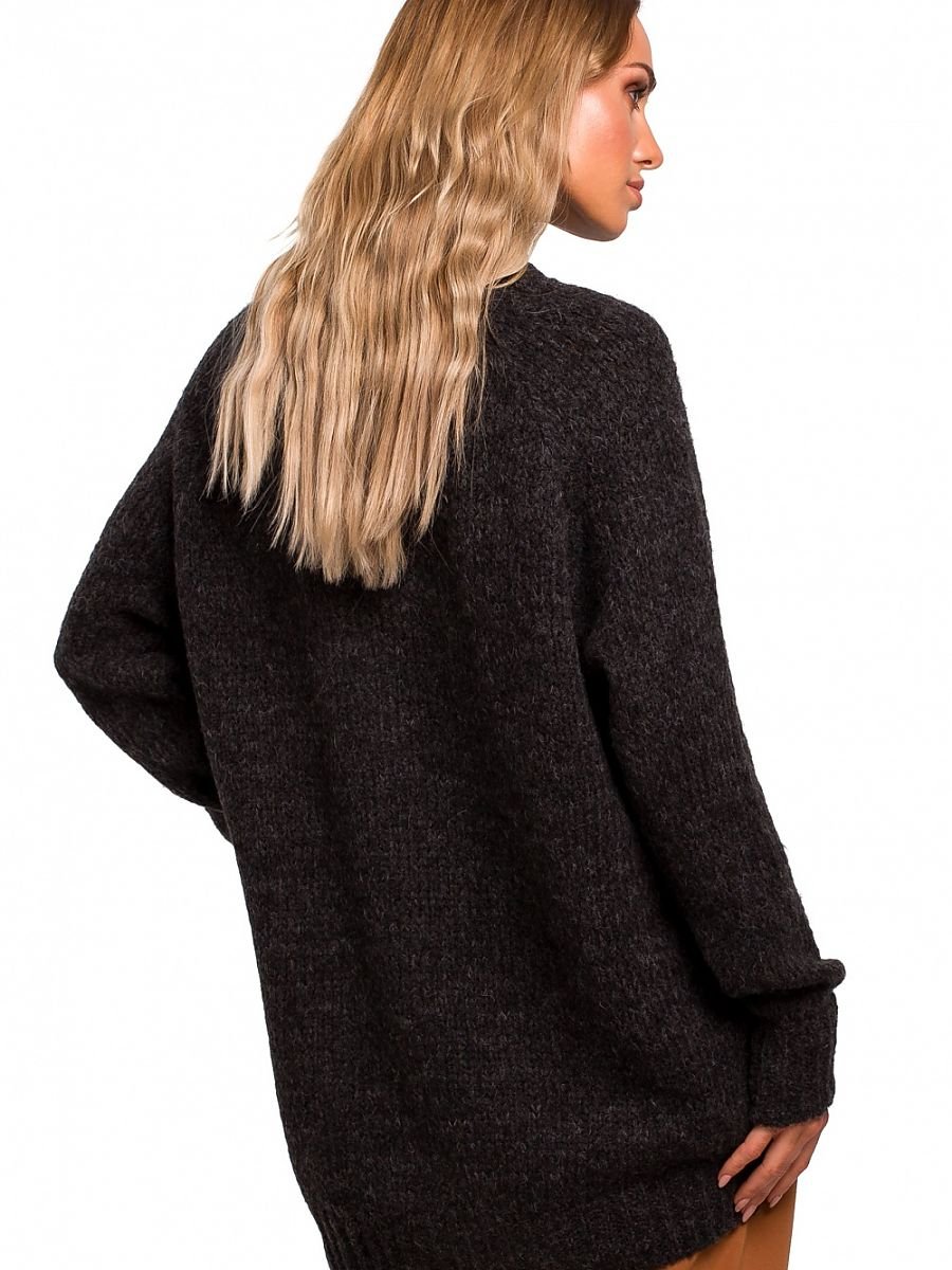 Jumper model 135440 Moe