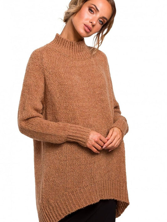 Jumper model 135441 Moe