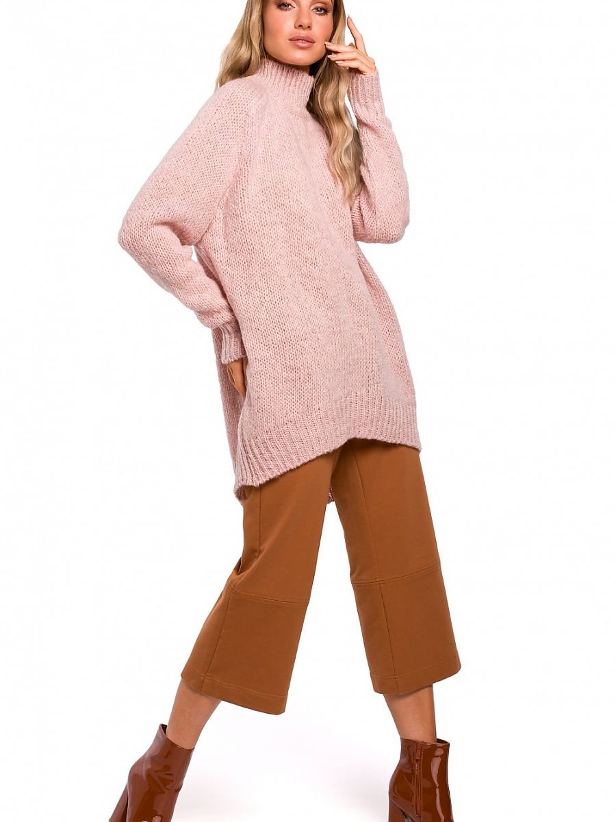 Jumper model 135443 Moe