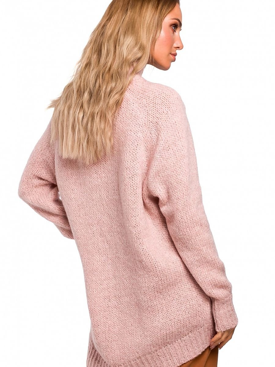 Jumper model 135443 Moe