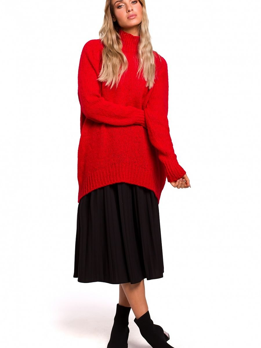 Jumper model 135444 Moe