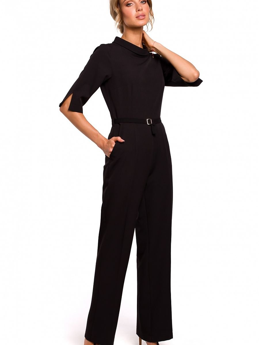 Suit model 135458 Moe