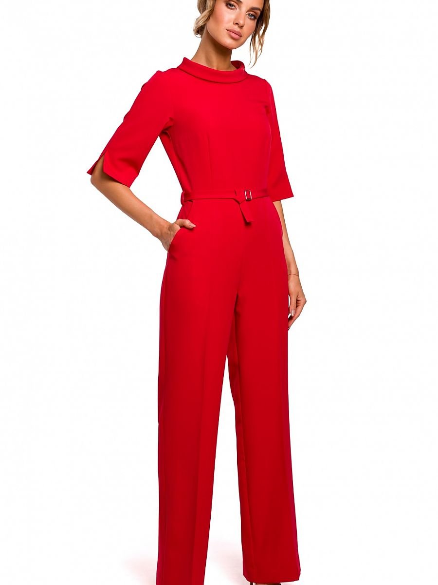 Suit model 135459 Moe