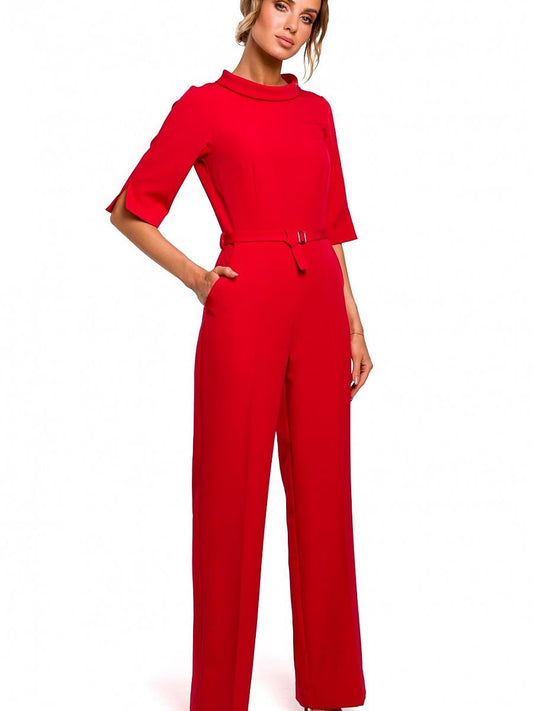 Suit model 135459 Moe