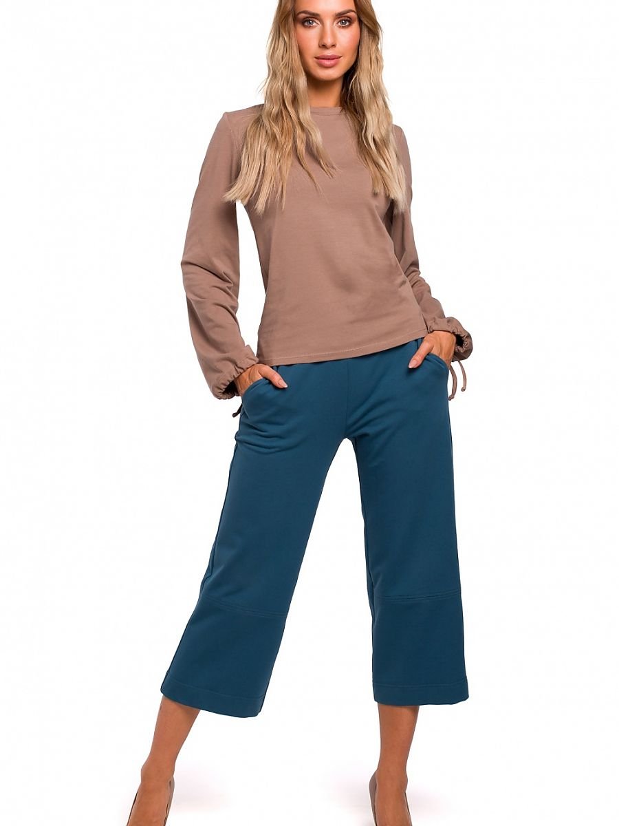 Blouse model 135479 Moe