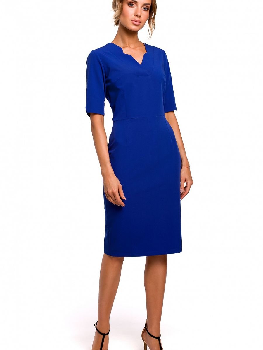 Daydress model 135489 Moe