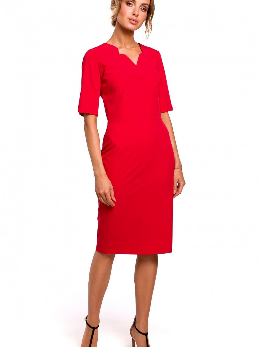 Daydress model 135491 Moe