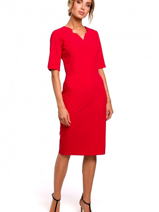 Daydress model 135491 Moe