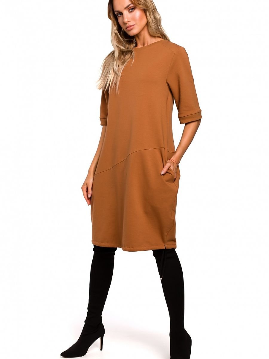 Daydress model 135503 Moe