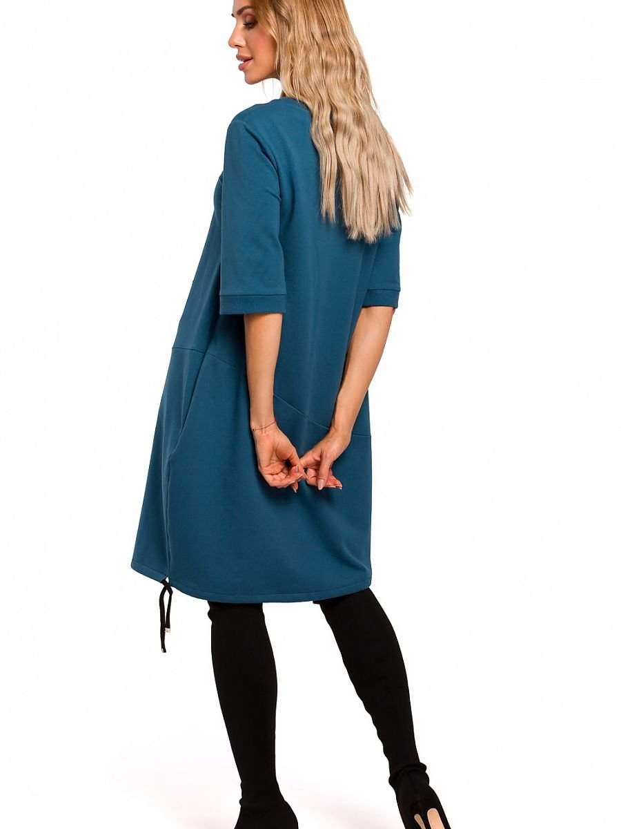 Daydress model 135505 Moe