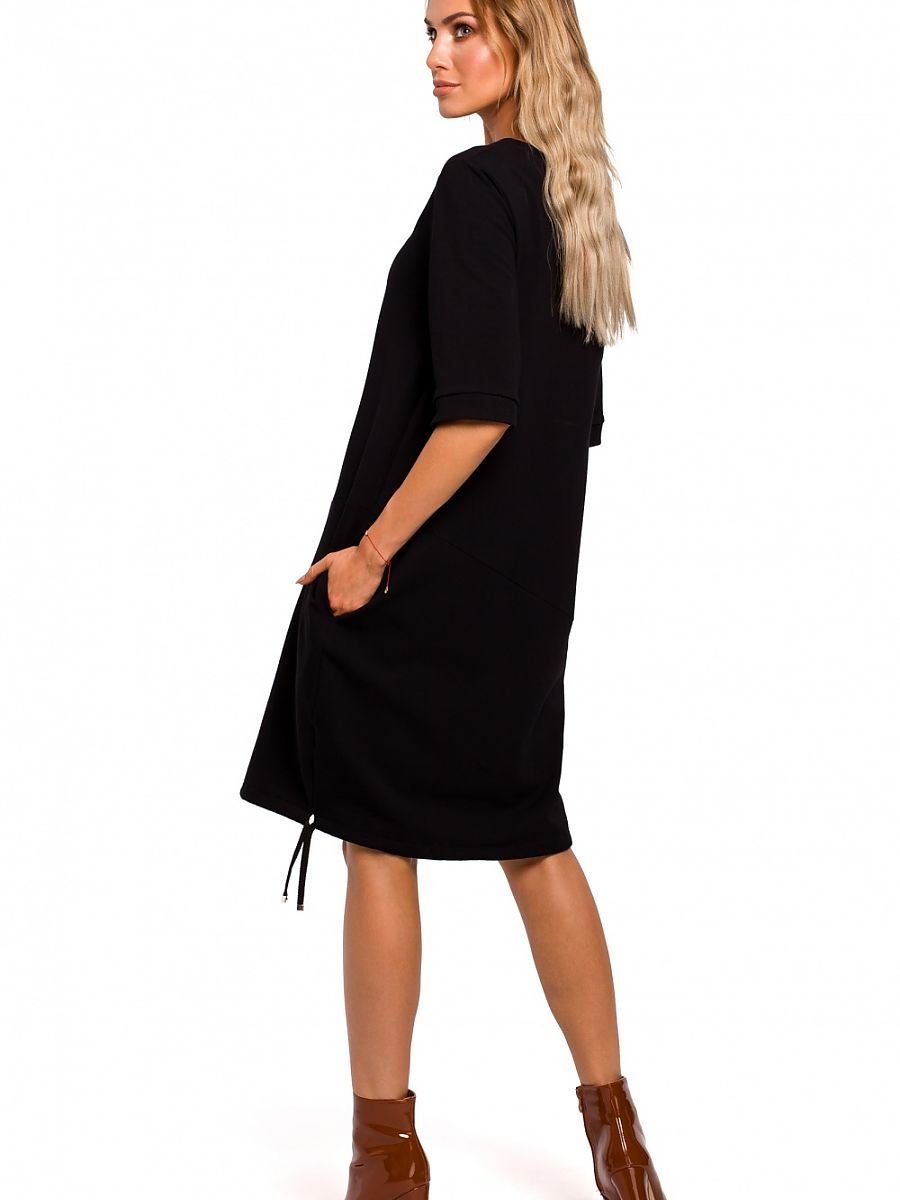 Daydress model 135506 Moe