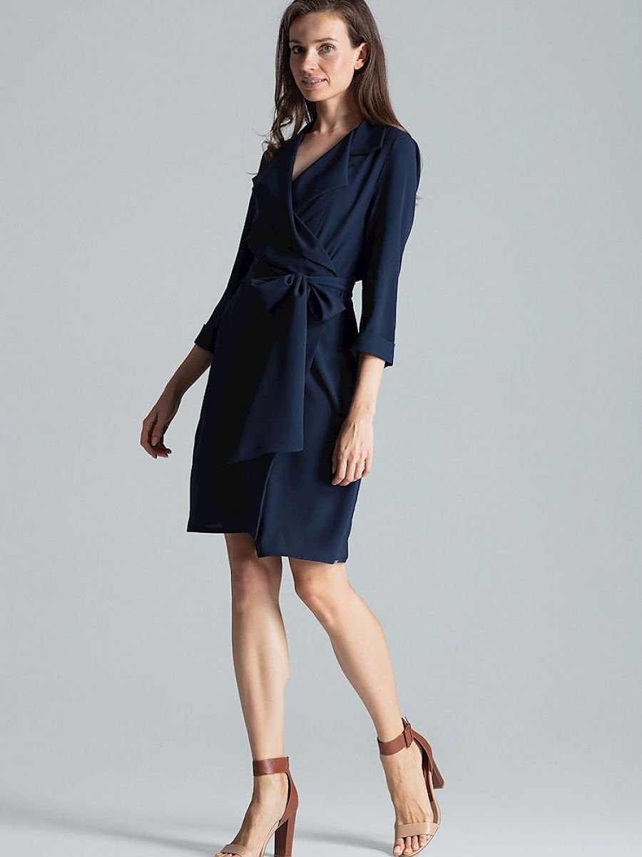 Daydress model 135763 Figl