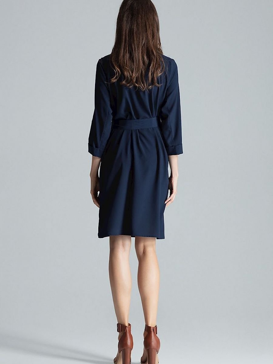 Daydress model 135763 Figl