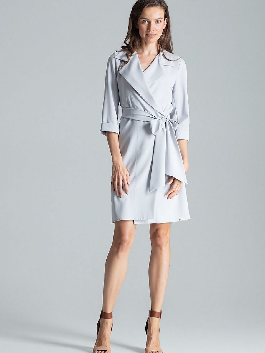 Daydress model 135764 Figl