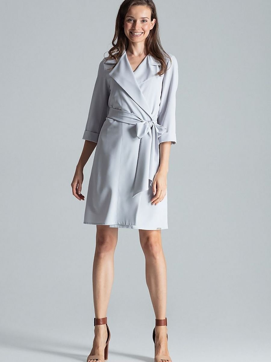 Daydress model 135764 Figl