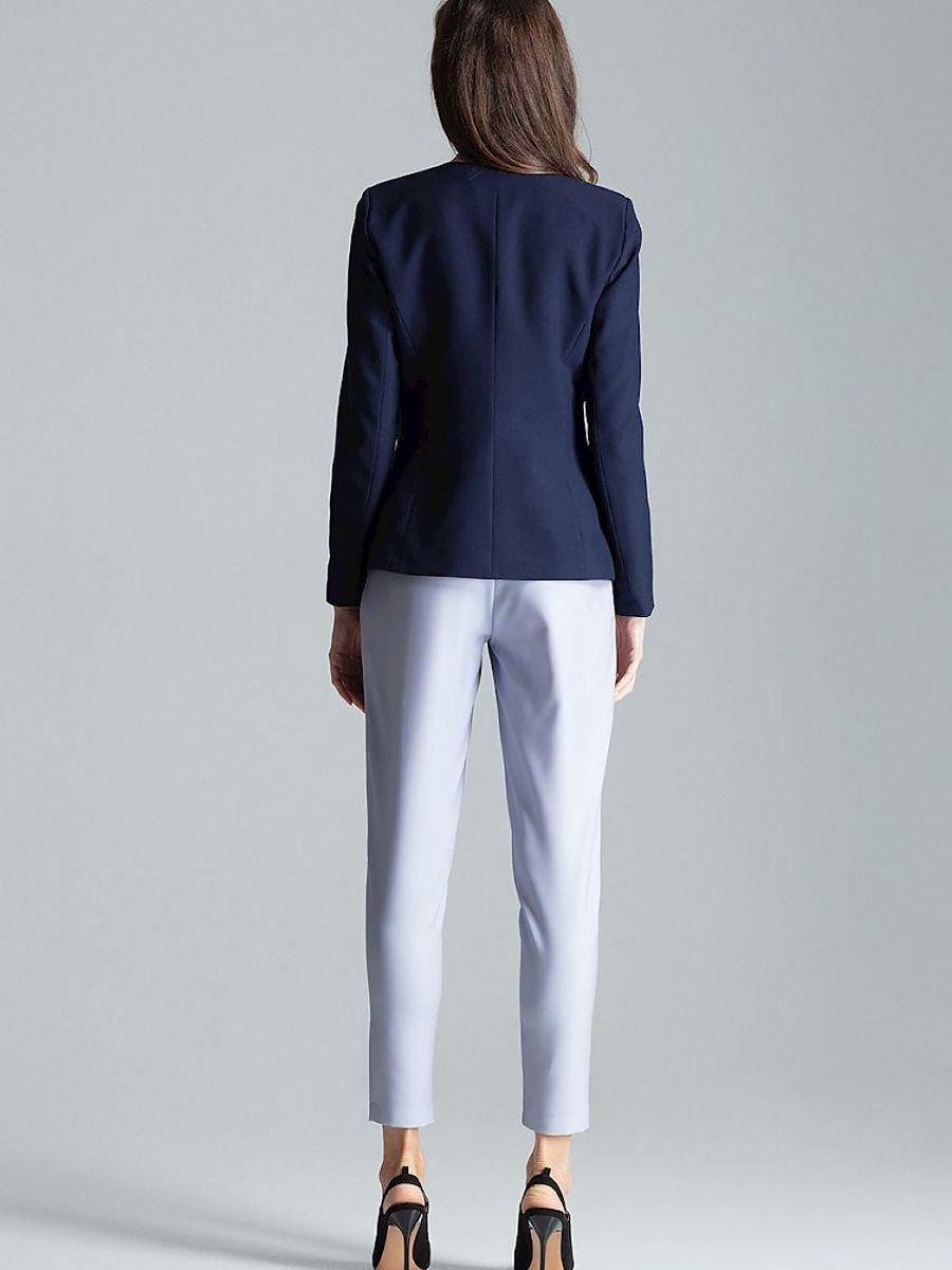 Jacket model 135774 Figl