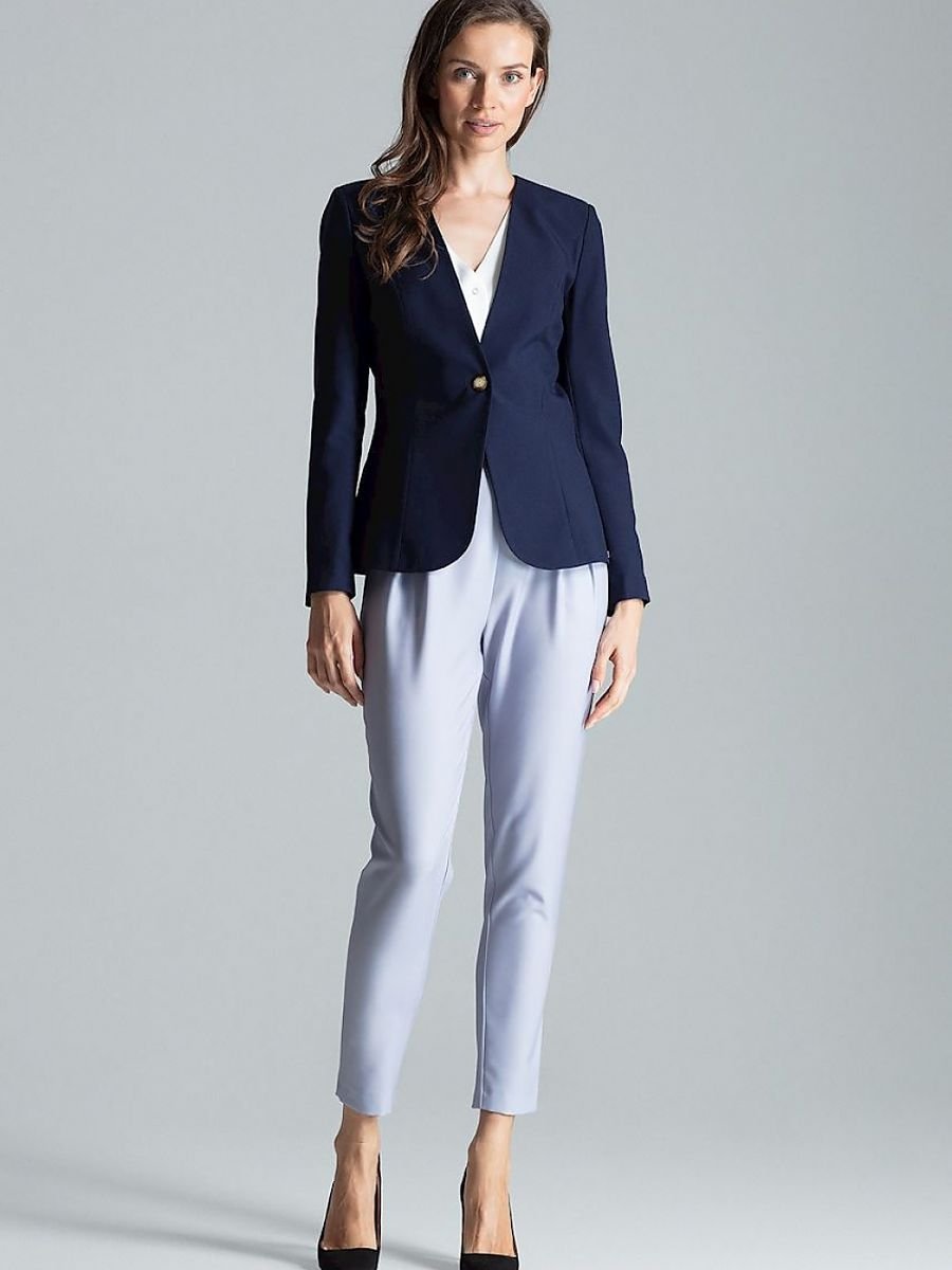 Jacket model 135774 Figl