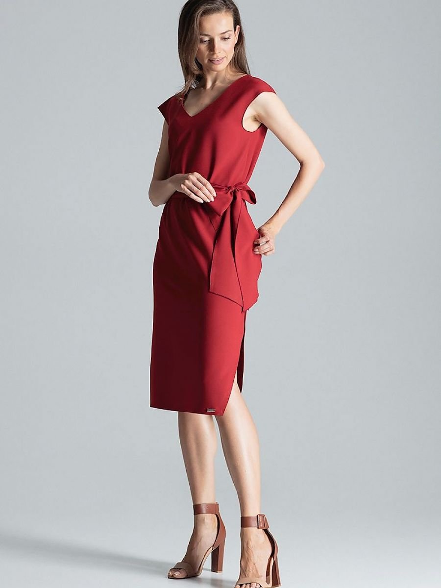 Daydress model 135793 Figl