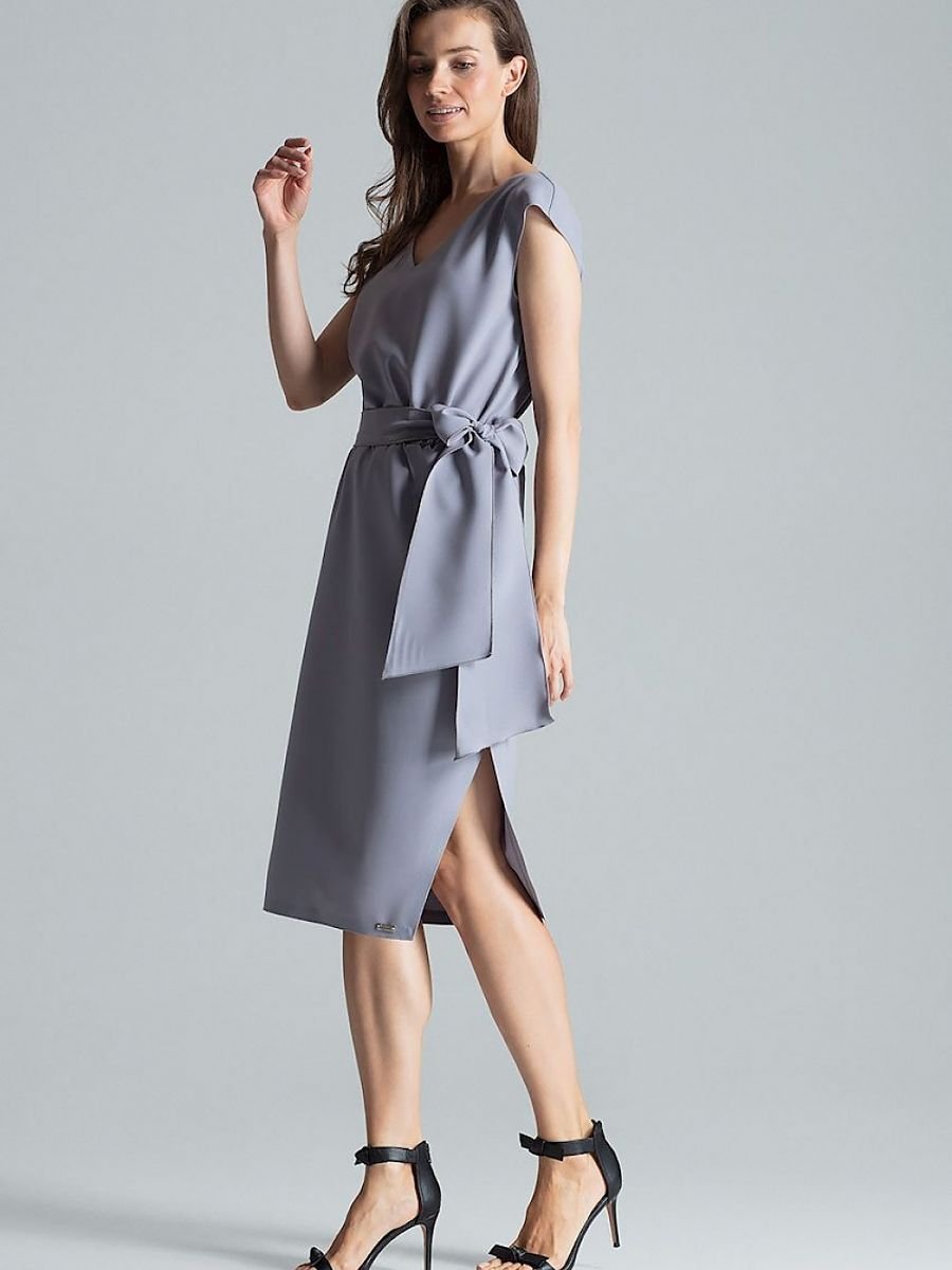 Daydress model 135794 Figl