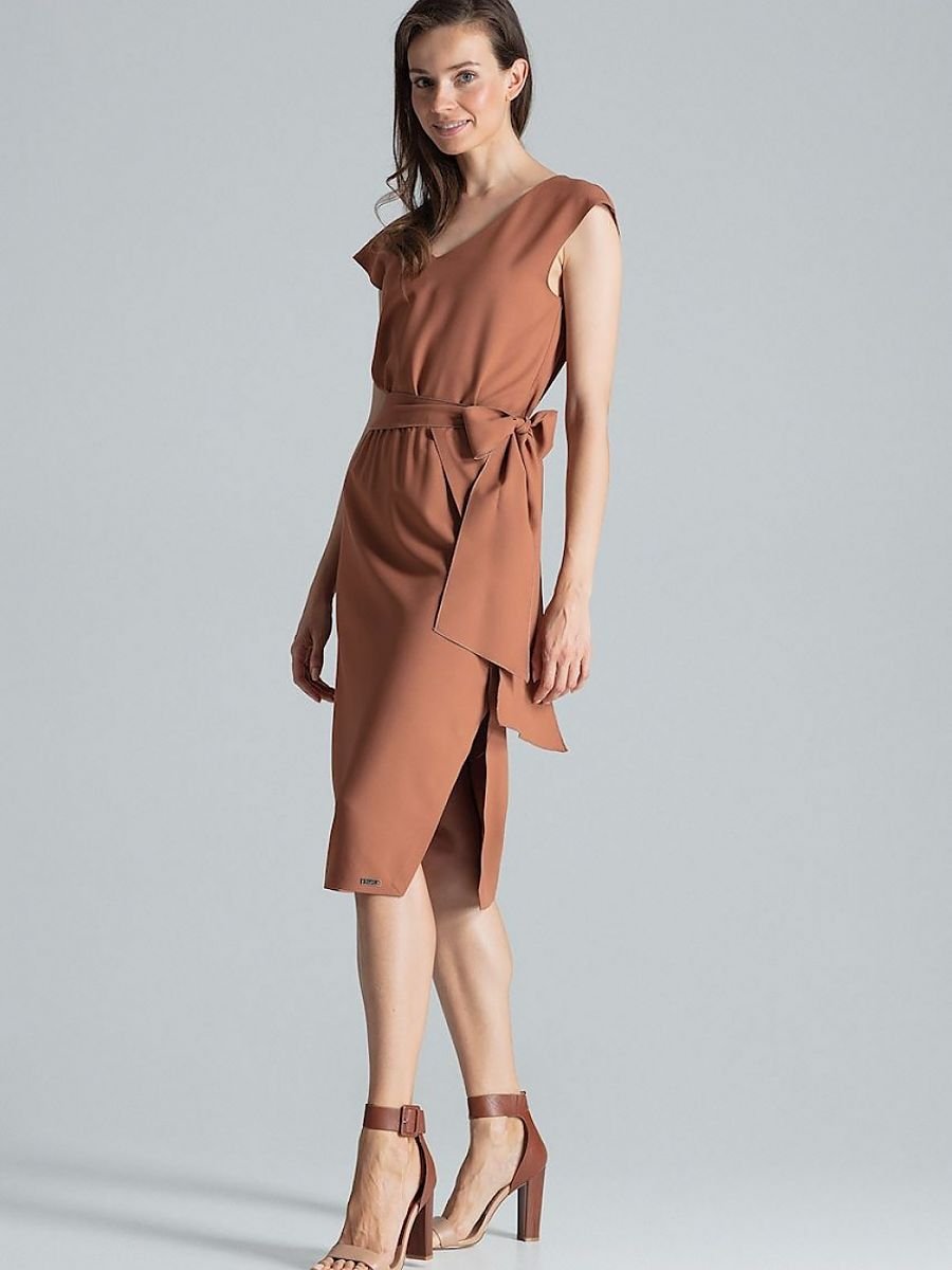 Daydress model 135795 Figl