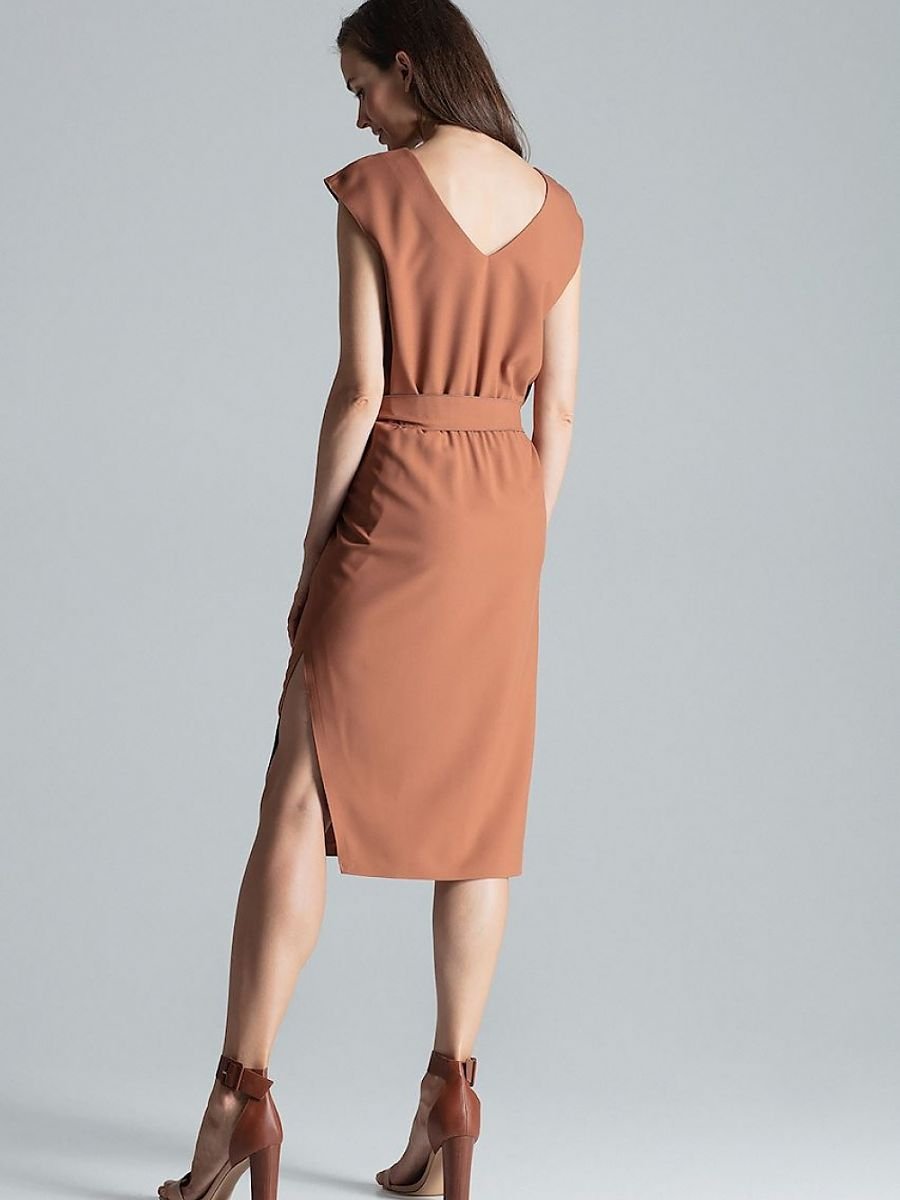 Daydress model 135795 Figl