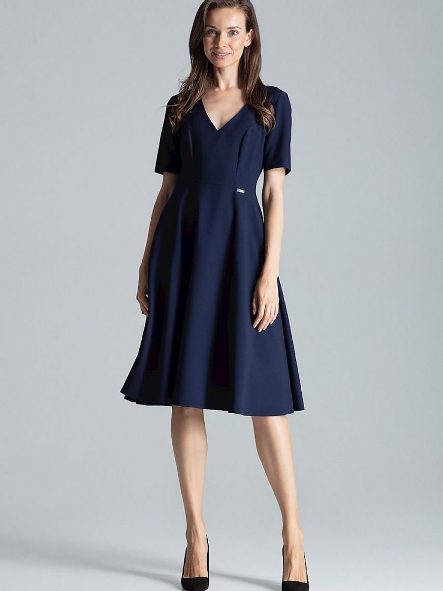 Daydress model 135800 Figl