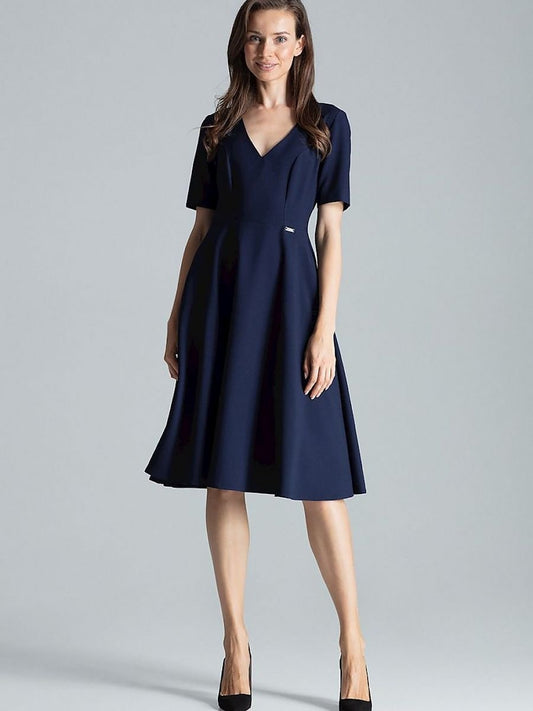 Daydress model 135800 Figl