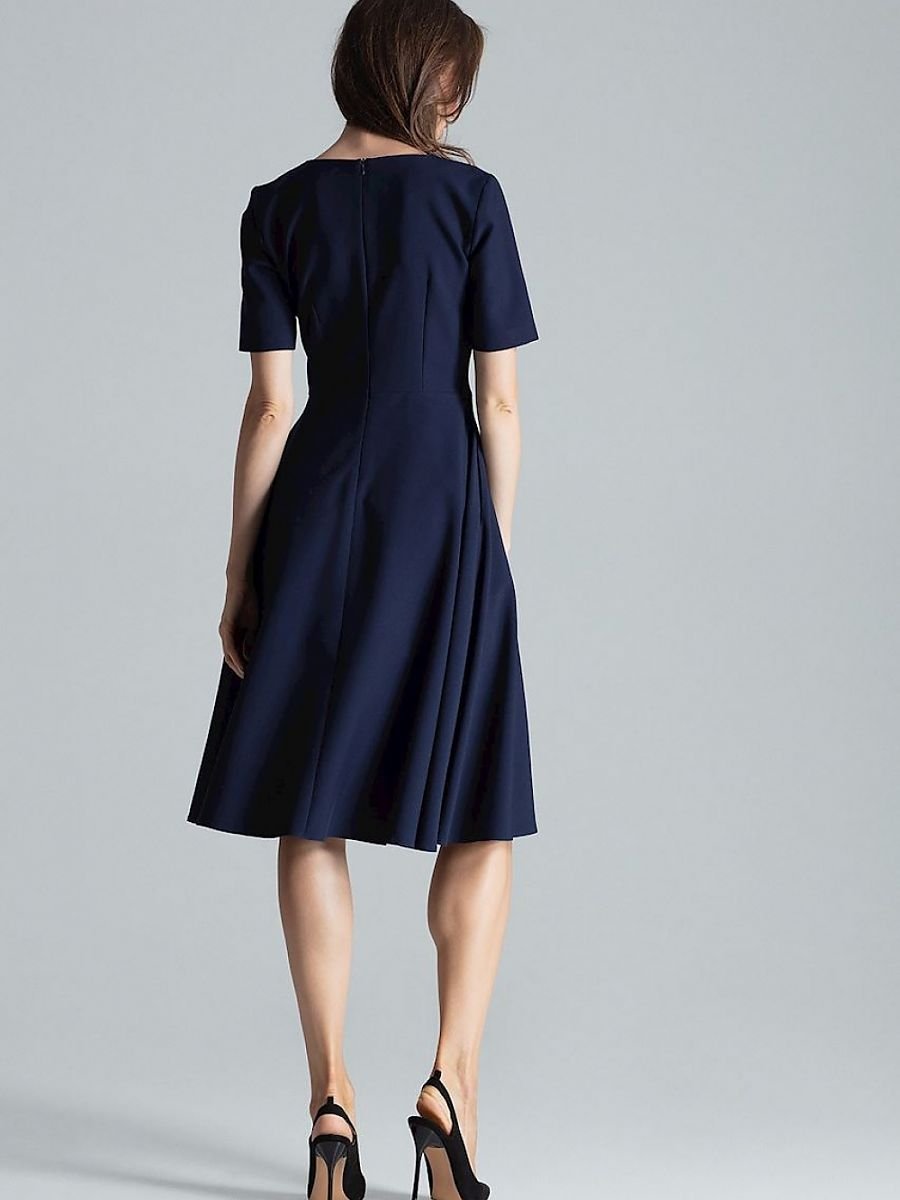 Daydress model 135800 Figl