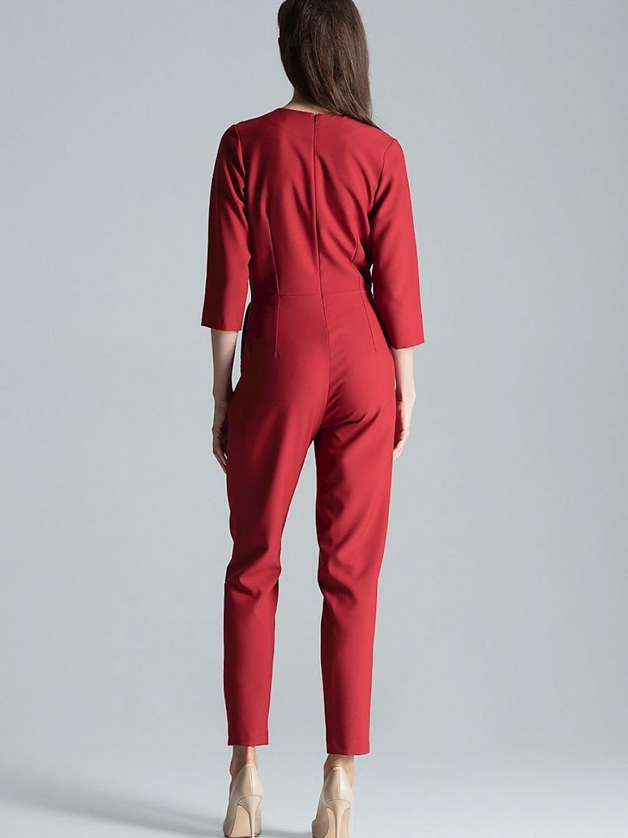 Suit model 135803 Figl