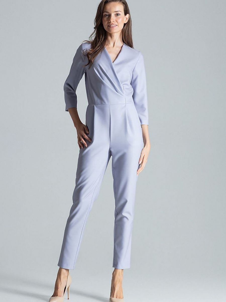 Suit model 135804 Figl