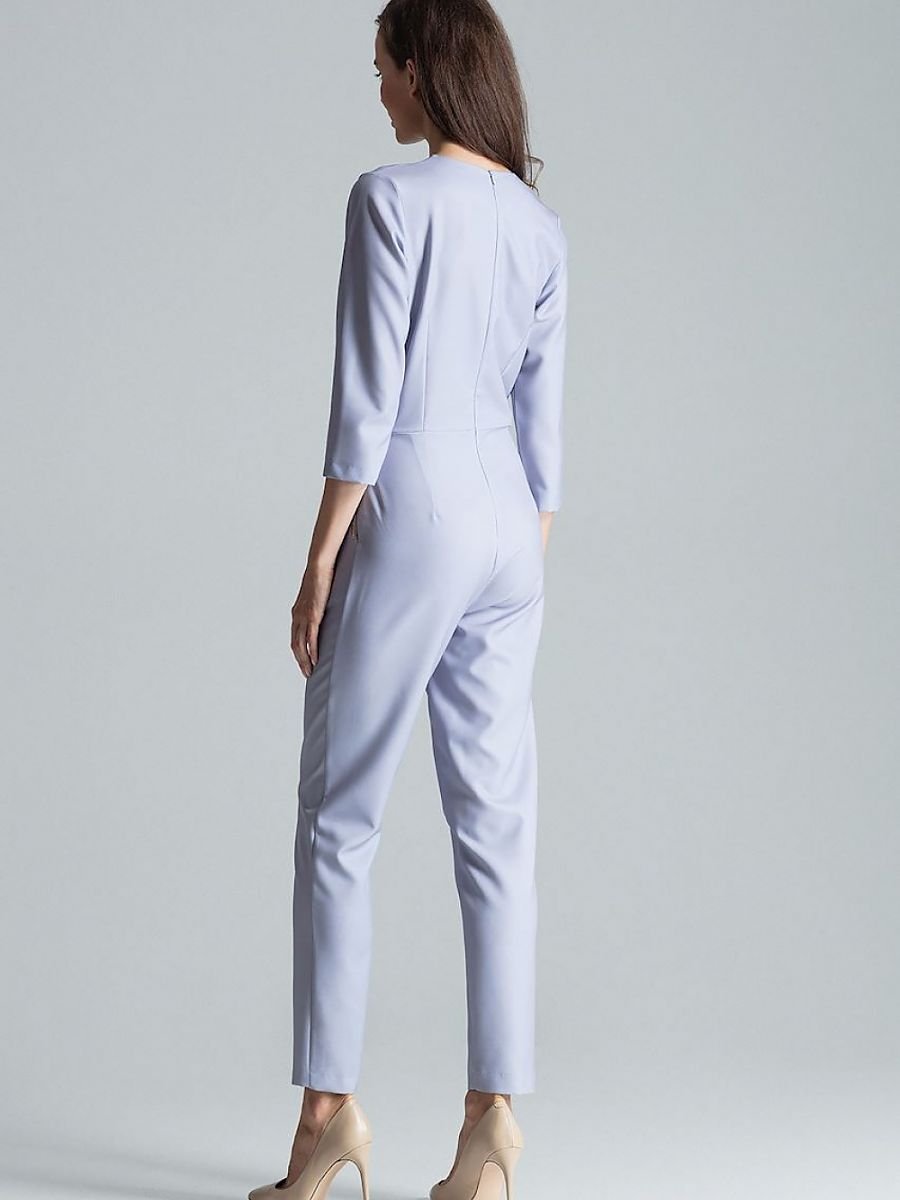 Suit model 135804 Figl