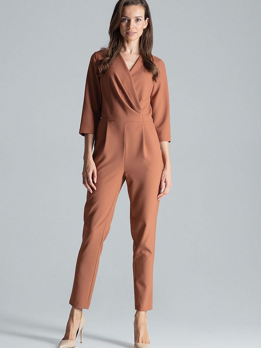 Suit model 135805 Figl