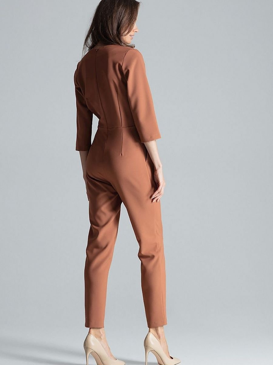 Suit model 135805 Figl