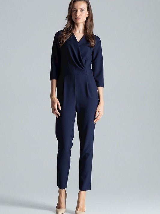 Suit model 135806 Figl