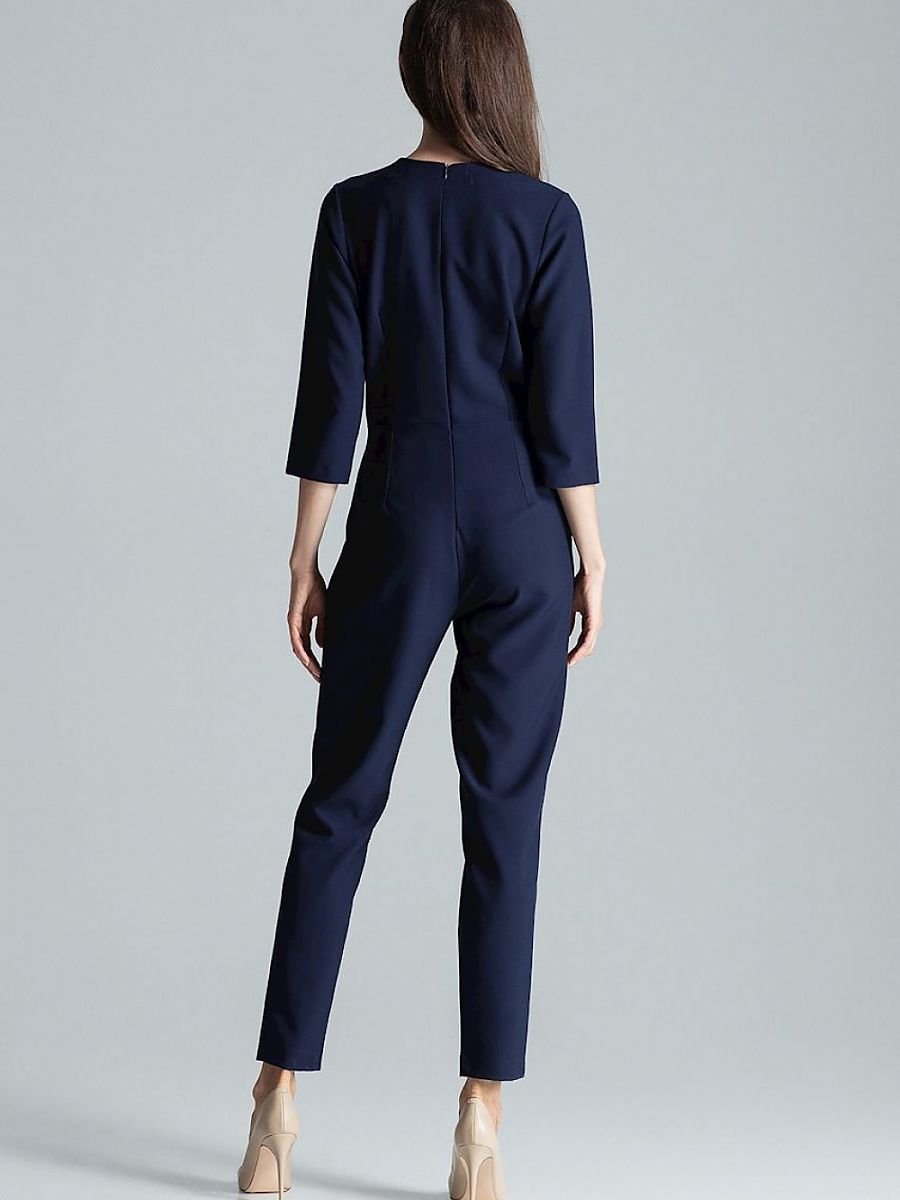 Suit model 135806 Figl