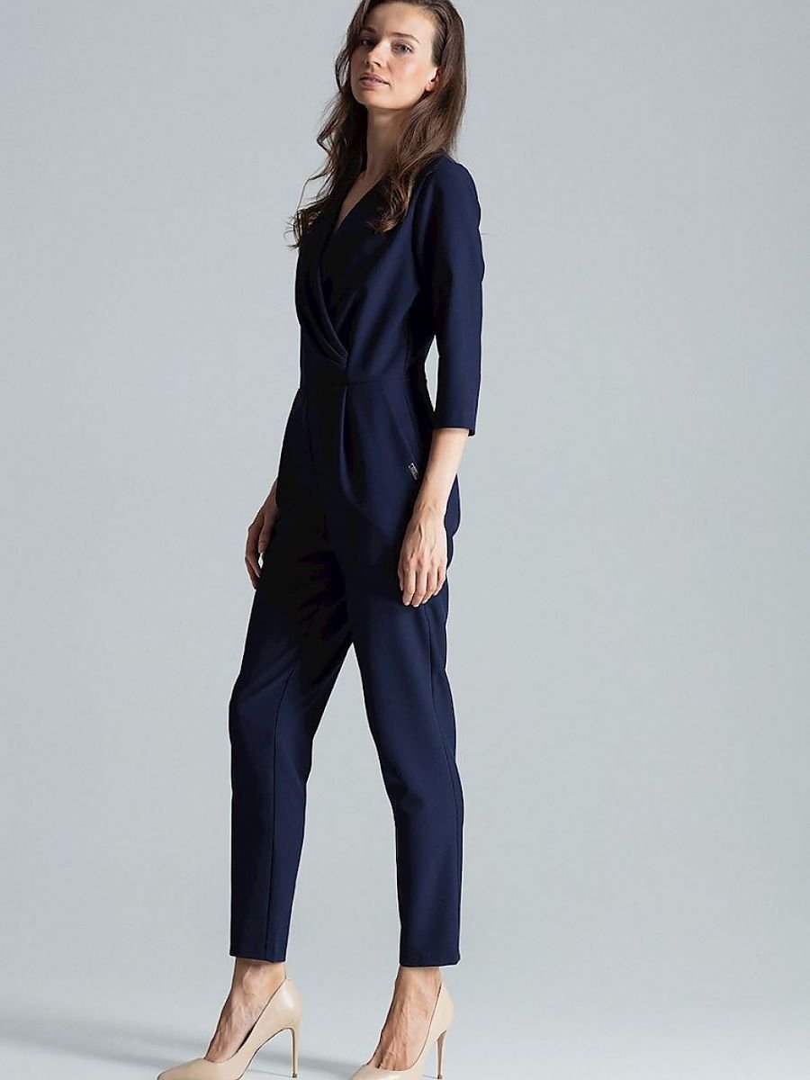 Suit model 135806 Figl