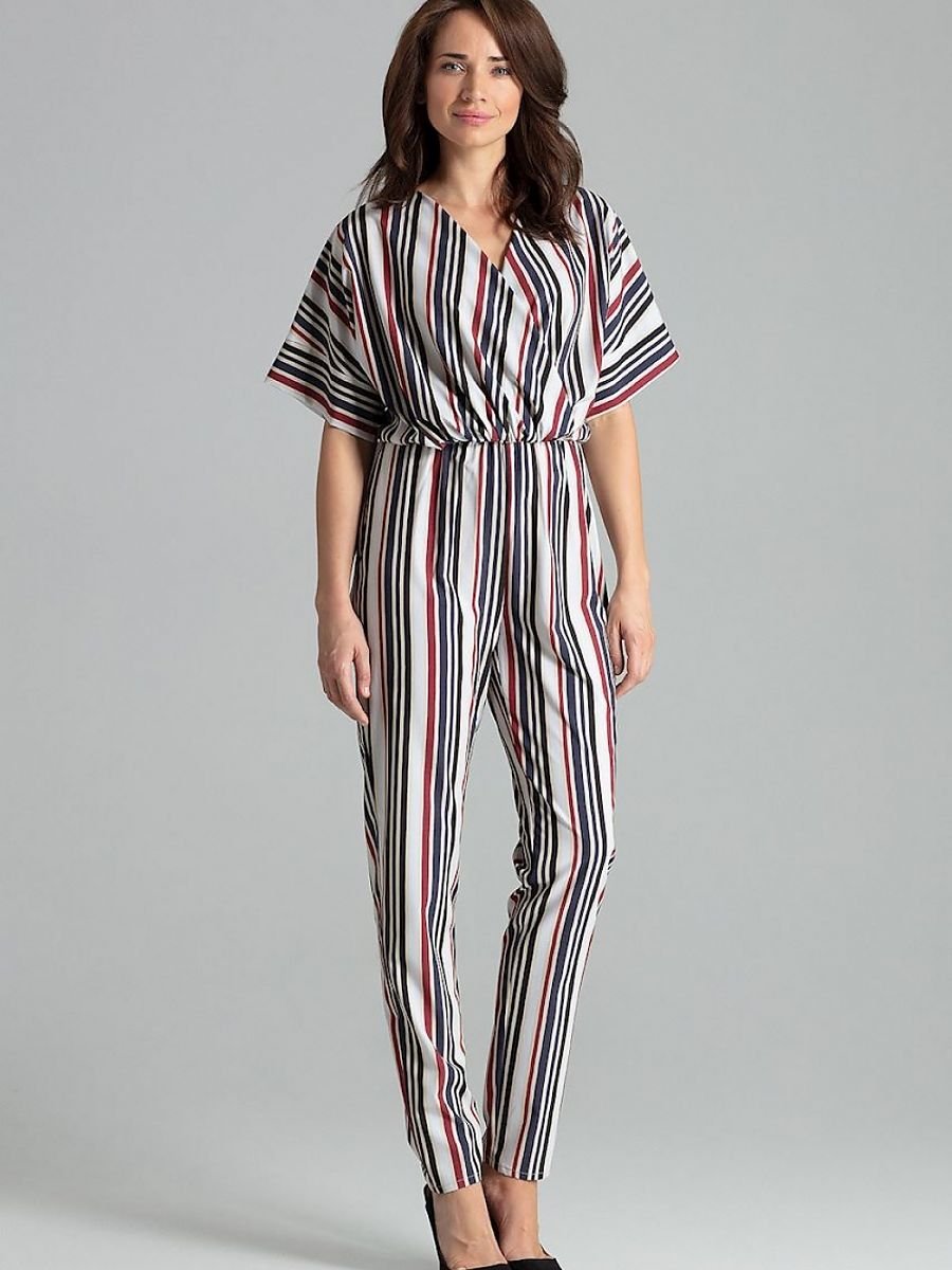 Suit model 135857 Lenitif