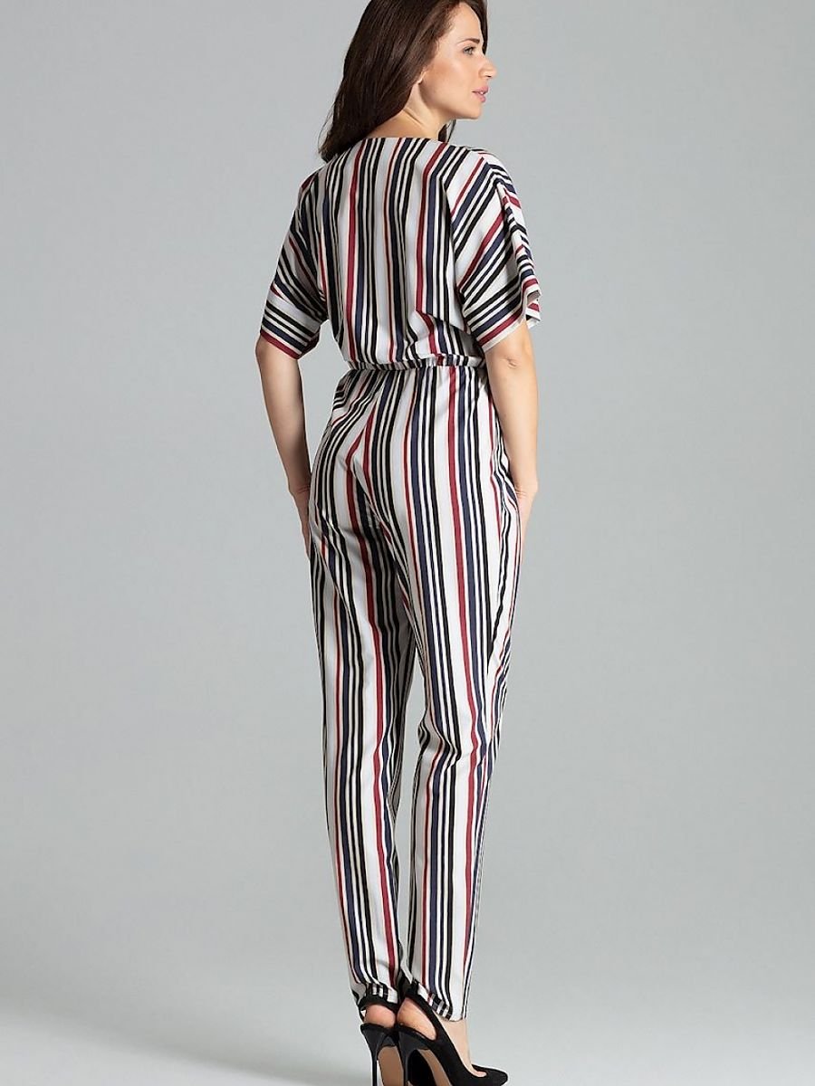 Suit model 135857 Lenitif