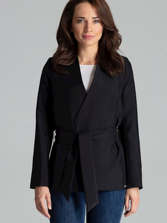 Jacket model 135862 Lenitif