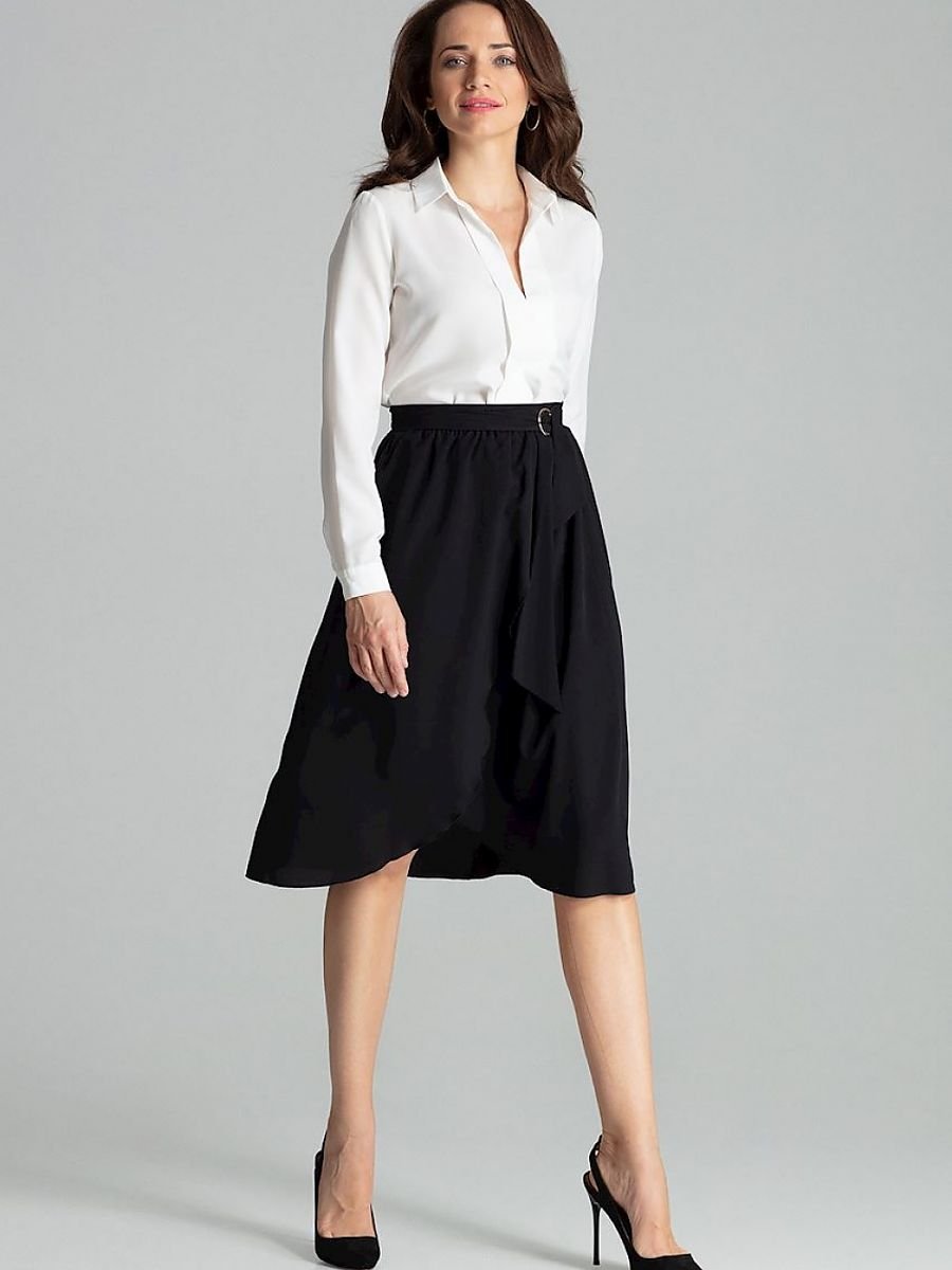 Skirt model 135867 Lenitif