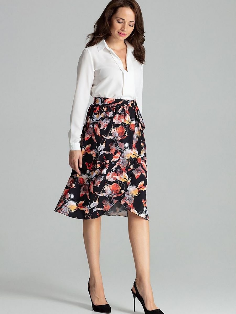 Skirt model 135869 Lenitif