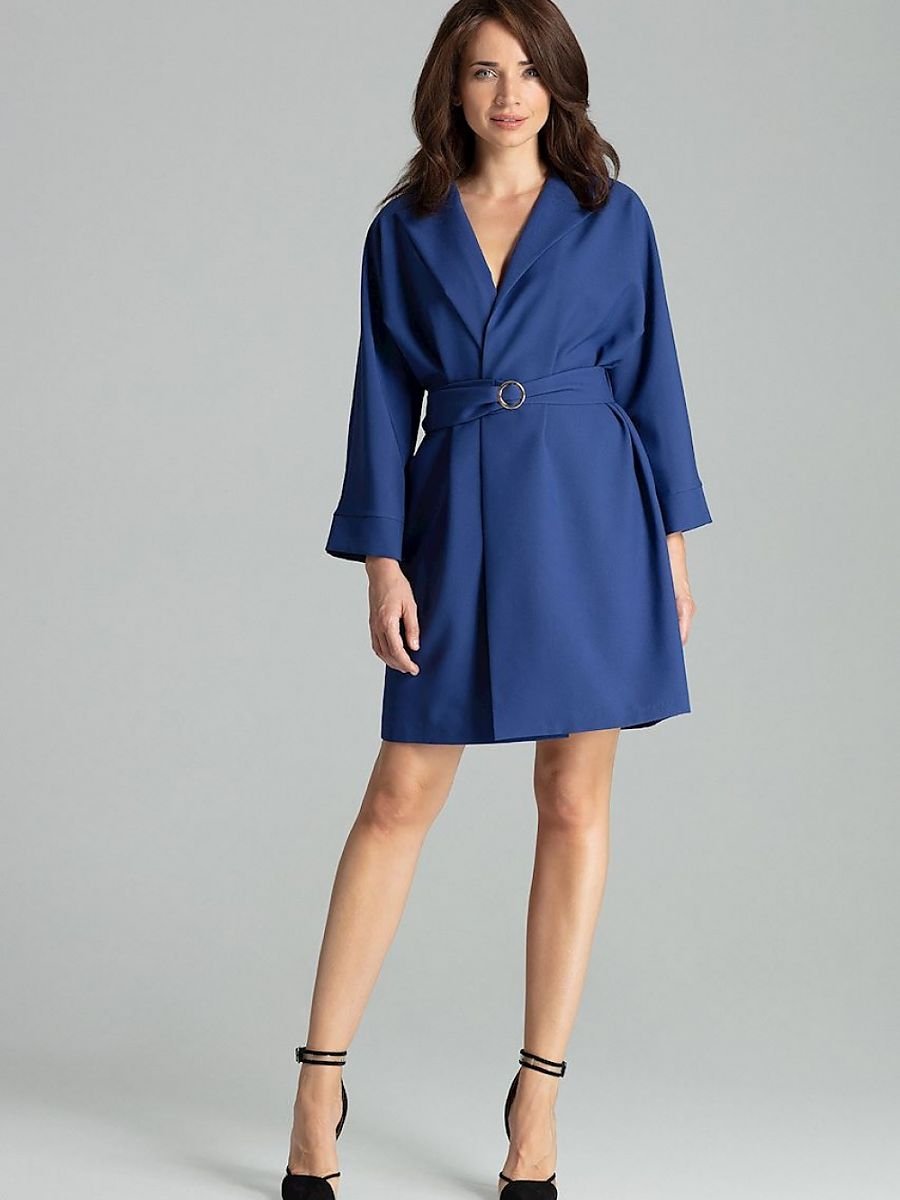 Daydress model 135876 Lenitif