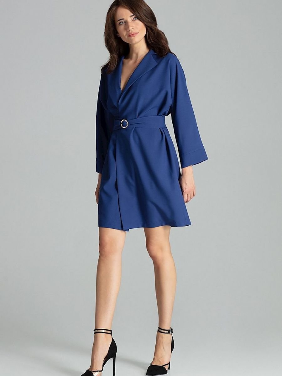 Daydress model 135876 Lenitif