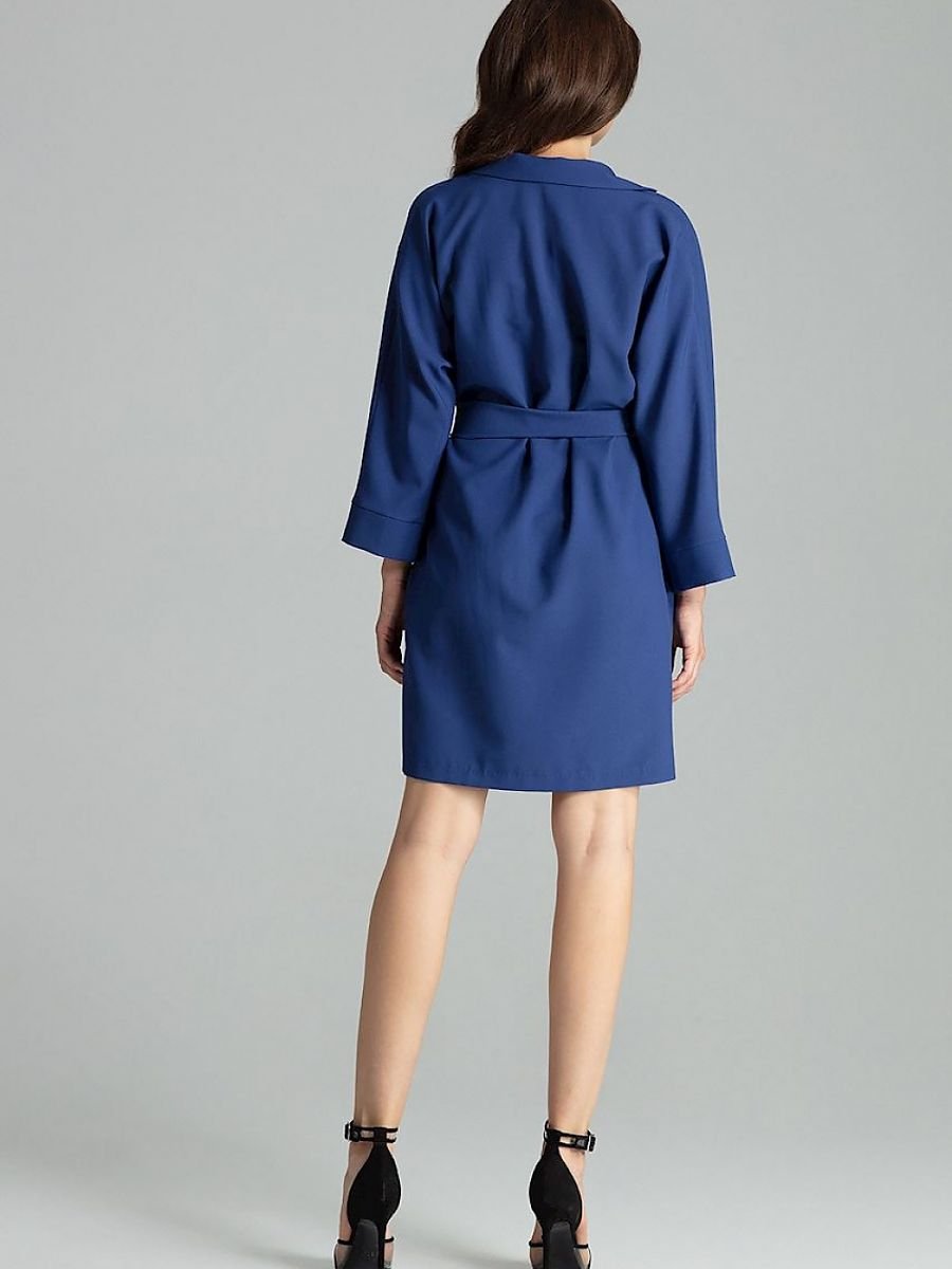 Daydress model 135876 Lenitif