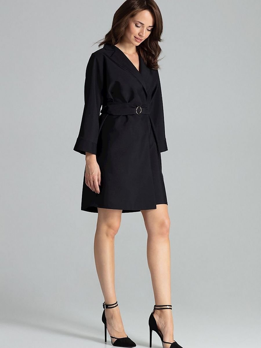 Daydress model 135877 Lenitif